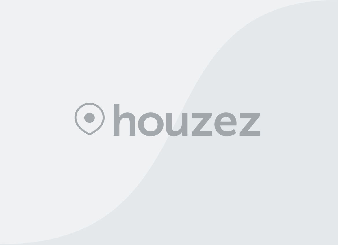 1340 & 1400 N 58th  Street, East St Louis, IL 62204